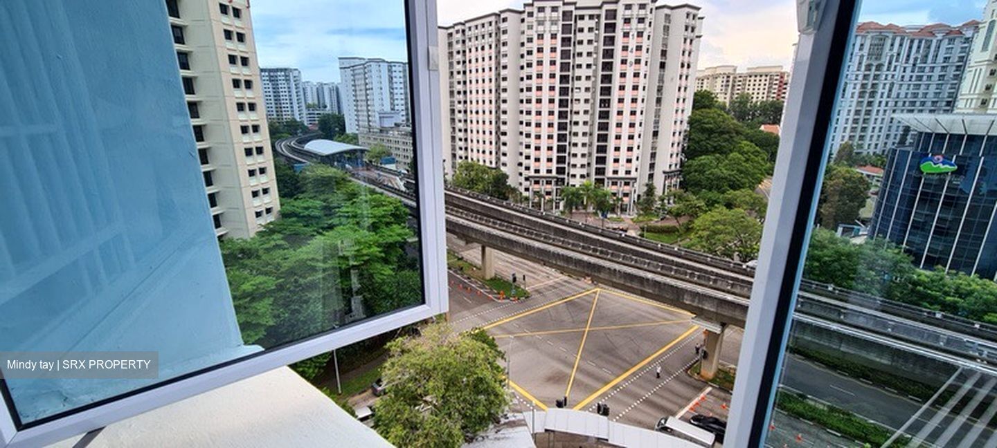 Rivervale Drive (Sengkang),  #383213231